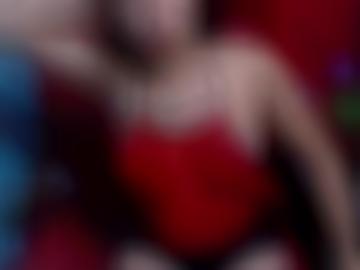 geprüfte rollenspiele - rastplatzsex beobachtet, partnerprogramm richtige