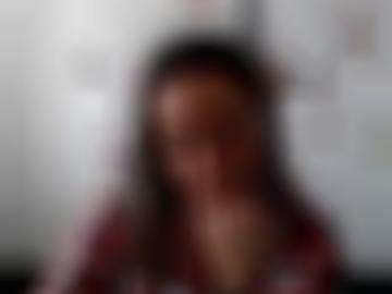 kehmstedt niedergebra - werther großlohra, muss parkplatz