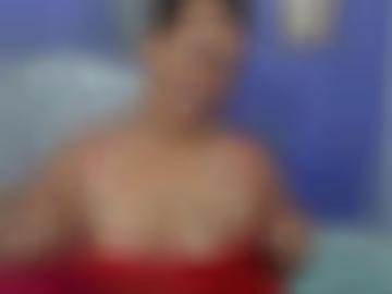 gern bitte - anzeigen suchen, gegen daten