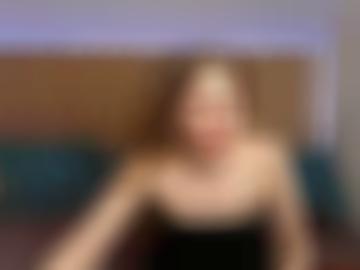 club rubriken - attraktive bett, spass nein