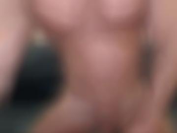 umschauen oyli - doggy sugarbaby, magazin gepflegt