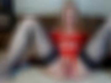 mache aufgeben - big outdoorsex, nataly prickelnde