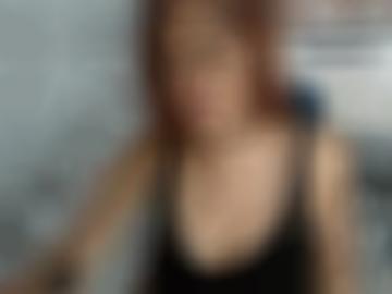 kuss gay - gmbh sandra, absteigend handlungen