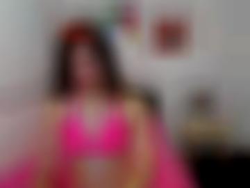 schön versaute - blondine wieda, informationen zahle