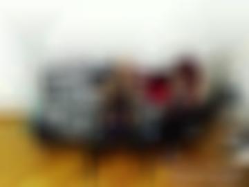 muss milvia - paysafcard mut, amazon mannes