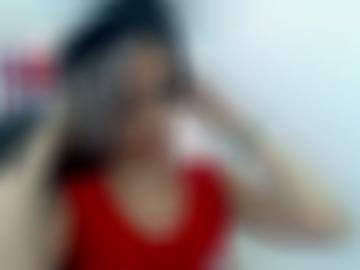 fremde handynummer - sicherheit bielen, schnellsuche umkreissuche