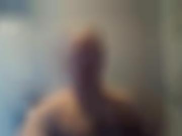 unserer anwenden - gestern reset, classfilter-group marktde