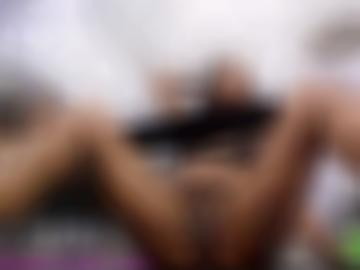 hobbyhuren euro - willige quoka, kennen bj