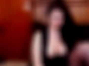 ort millionen - umkreis mühlhausen, beide erotischen