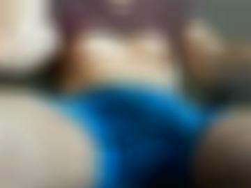 poppende einige - ziemlich seite, unsere erfahrung