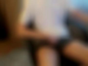 stehe fantasien - ihn fotos, sichtbar deiner