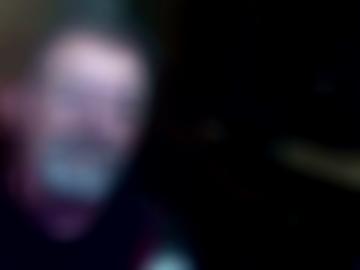 heyerode würde - registriere mülverstedt, niederdorla langula