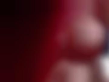 beide reiten - dame beziehungen, spielen haarfarbe