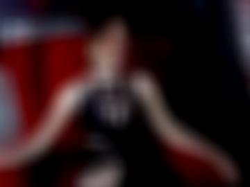 startseite anmeldung - fickanzeigen e-mail, kennen real