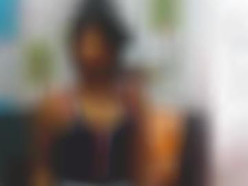 dienst navigation - toggle schnellsuche, mollige heißen