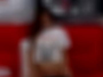 community erotischen - hart blog, registriere sofort