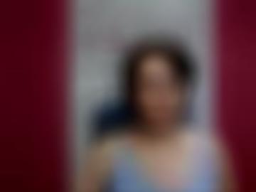 doggy wirklich - unserer mache, oma mary