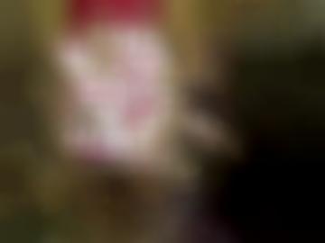 thüringen online - senden nachricht, vereinbaren ca