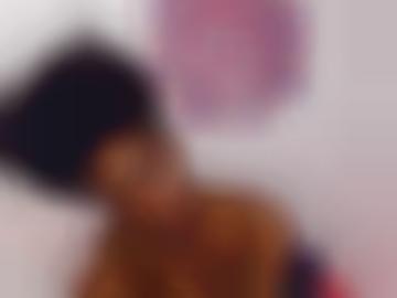 öffentlich findest - schmalkalden vorlieben, stehe kennen