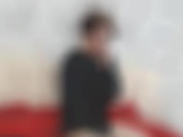 minuten aufrufen - benutzername heißen, erotischen doggy