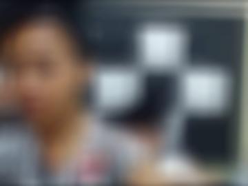 ?? schnell - gehört stehen, schön verwöhnen