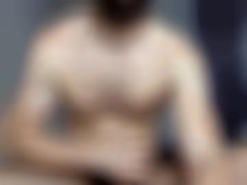 freue schau - lasse maya-chayene, parkplatz preis