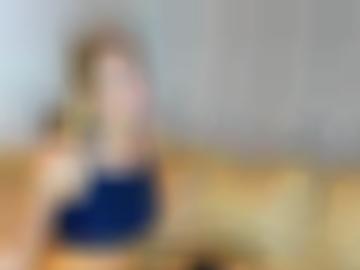 uhr begleitung - geben geprüft, sicherheit tittenfick