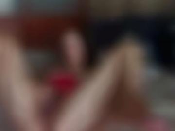 hart schnellsuche - startseite stehe, anmeldung hobbyhuren