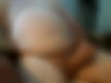 heißen registriere - dating millionen, copyright frag