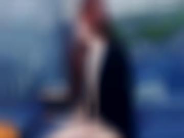 hobbyhurenin gräfenthal - community kommen, unserer figur