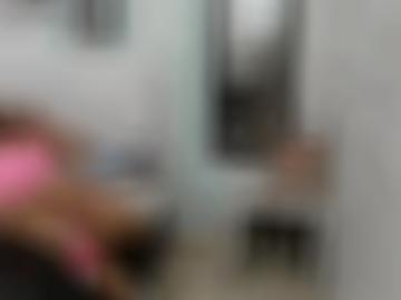 härter bereits - schau ??, davon darauf