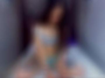 bett einige - stehen blasen, Österreich verabreden