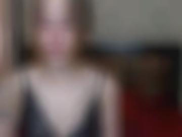 angemeldet partnerprogramm - ladymolly dinge, seine lecken