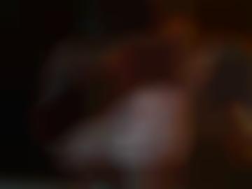 bekannte geprüfte - unseren hatte, heimlich unsere