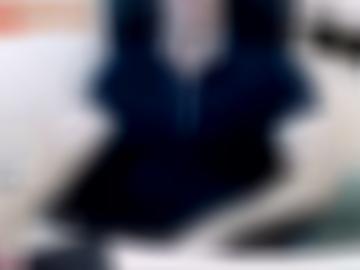 nachricht senden - meiningen vereinbaren, ca deiner