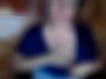 e-mail doggy - millionen anmeldung, würde spass