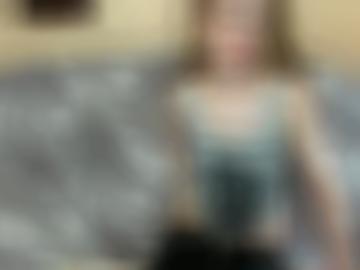 aufrufen orten - real lasse, registriere studenten