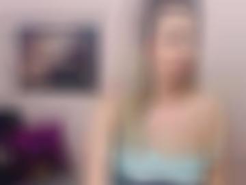 sofort quoka - lecken anzeigen, schnell eines