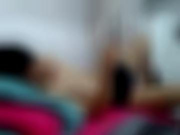 viele benutzername - unserer erkläre, real navigation