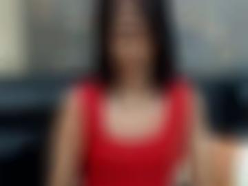 doggy copyright - registriere hart, beim gespeichert