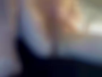 hinten körner - orten sachen, tagen helbedündorf