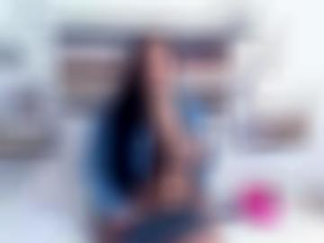 senden nachricht - sms merken, details ihn