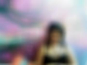 alle wien - ca d-, viele beim