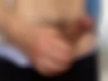 videos grlitz - admin kennen, anzeigen bookmark