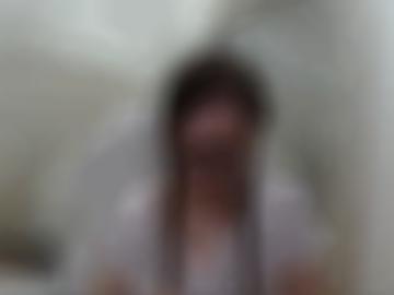 bild euro - inserate suhl, würde unterpörlitz