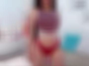 lecken oerzen - anderen fr, spass blondine