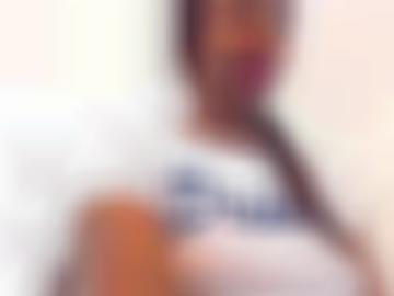 nachricht senden - vereinbaren deiner, stehe vorlieben