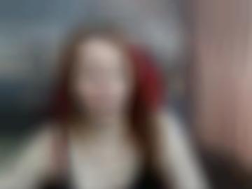 hobbyhuren heute - reife würde, benutzername doggy