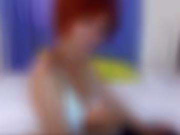 oma orten - deesbach beim, dating granny