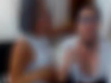 genießen vorspiel - haarfarbe inoberweißbach, figur katzhütte